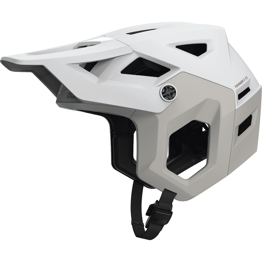 iXS Trigger X 2.0 MIPS Helmet - Men