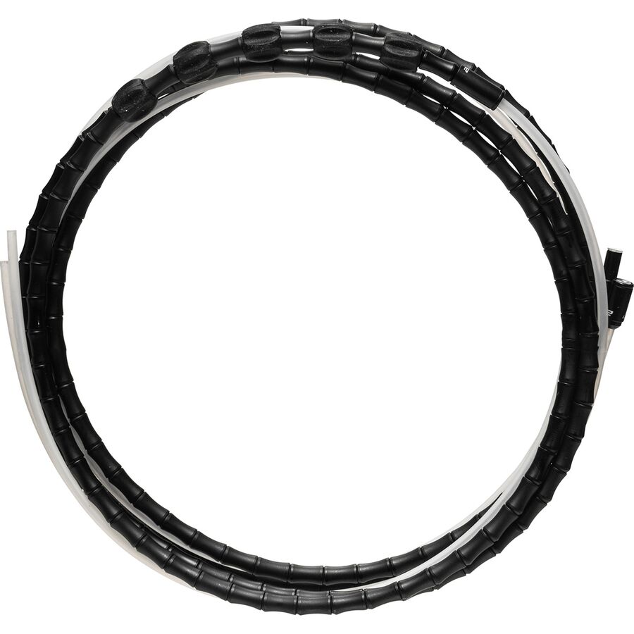 Jagwire 1x Elite Link Shift Kit - Components