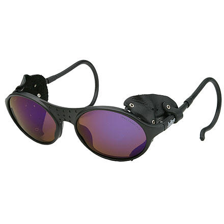 シバサン Julbo Sherpa Spectron 3+ Sunglasses - Men