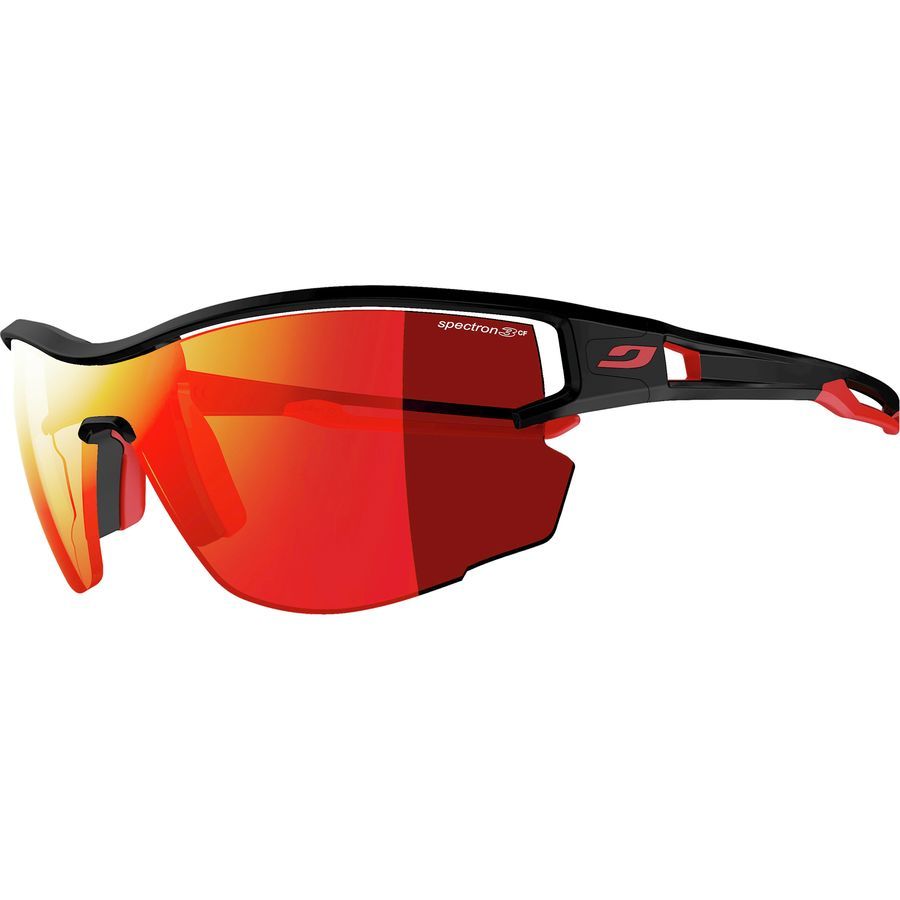 Julbo aero sunglasses outlet