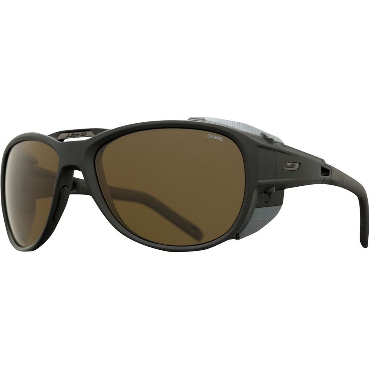 Julbo cameleon sunglasses on sale