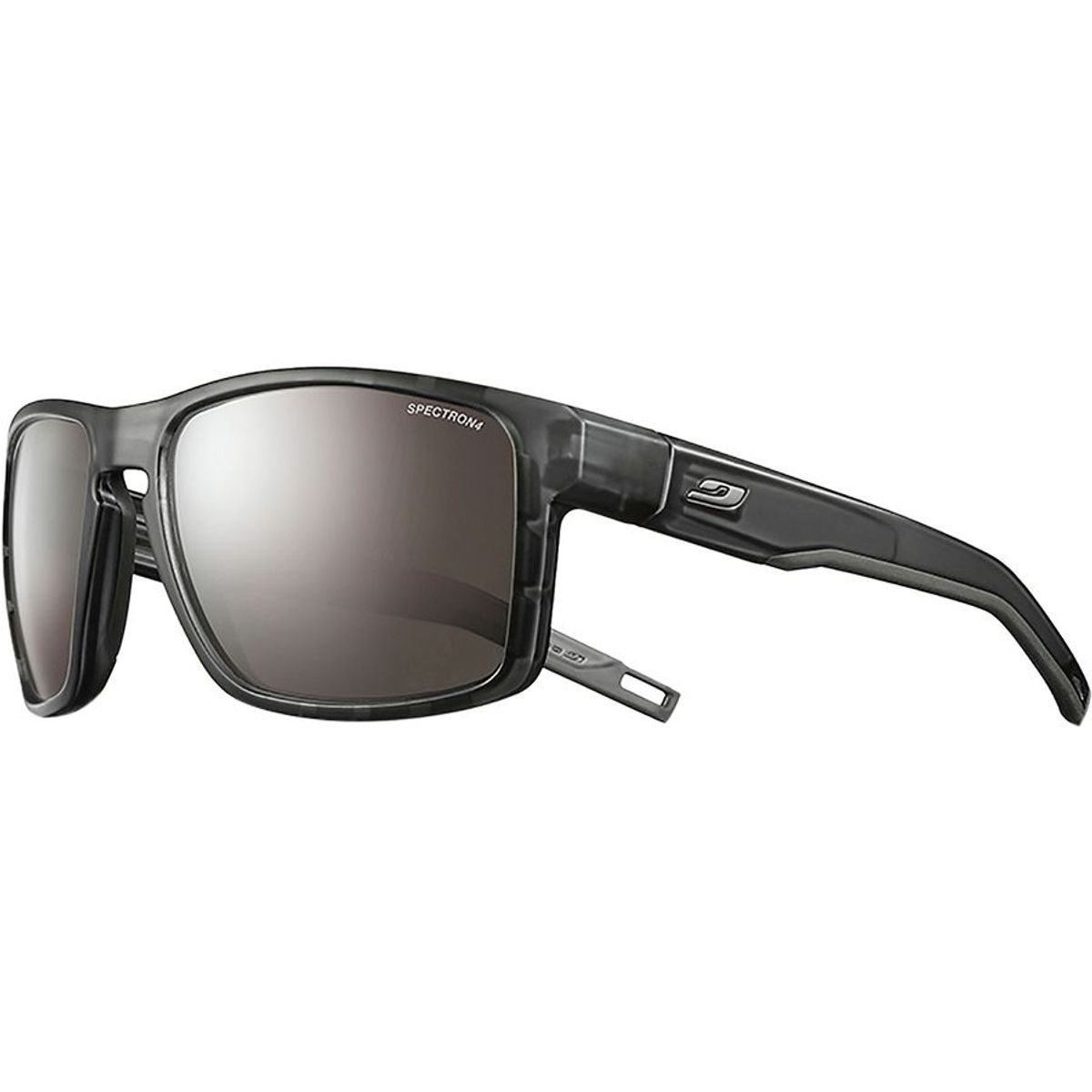 Julbo Shield Spectron 4 Sunglasses Men