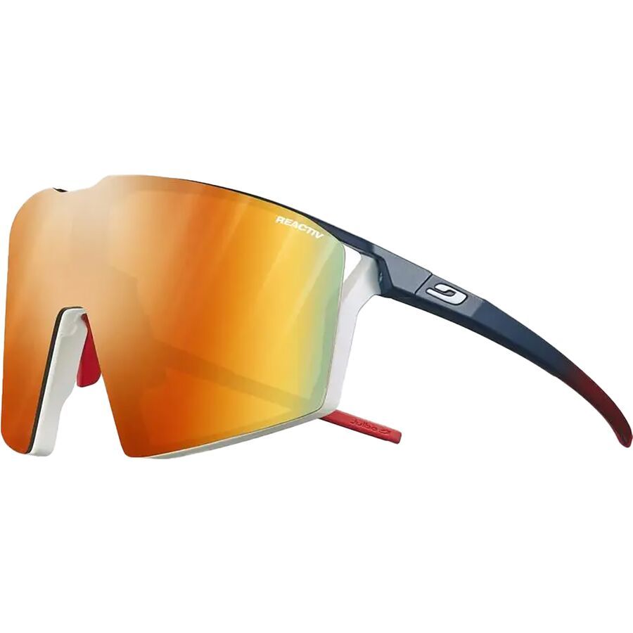 Julbo Edge REACTIV Sunglasses Men