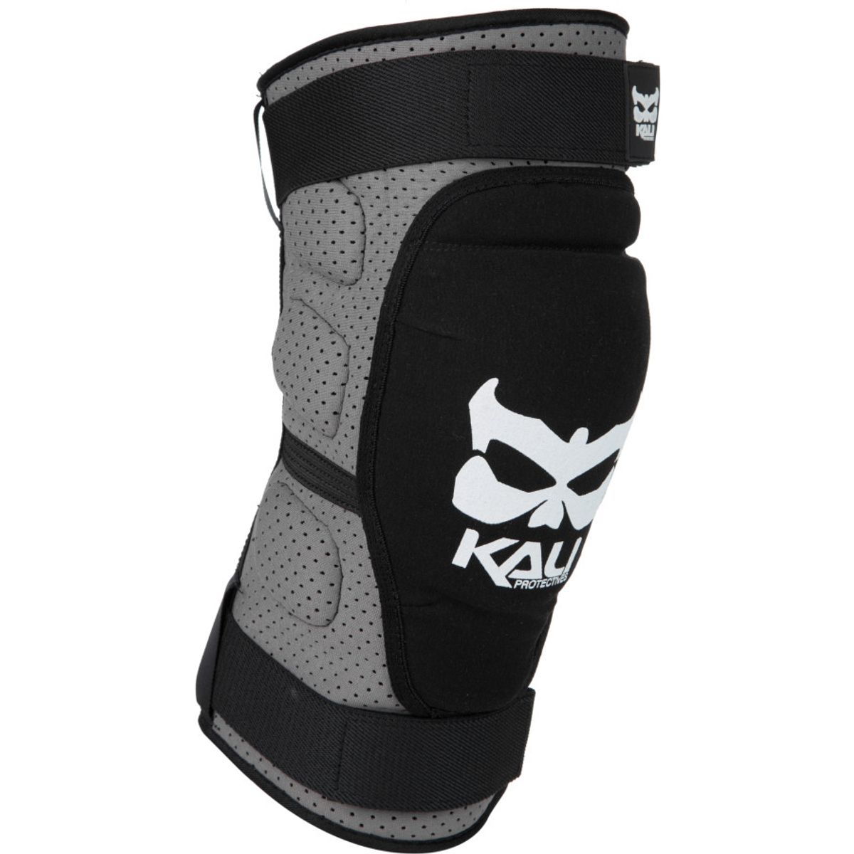 Kali Protectives Aazis Soft Knee Guard Men