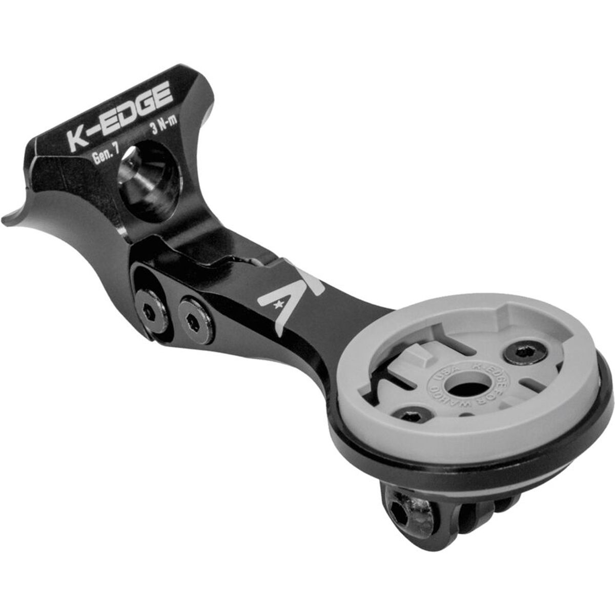 Trek madone slr shop garmin mount
