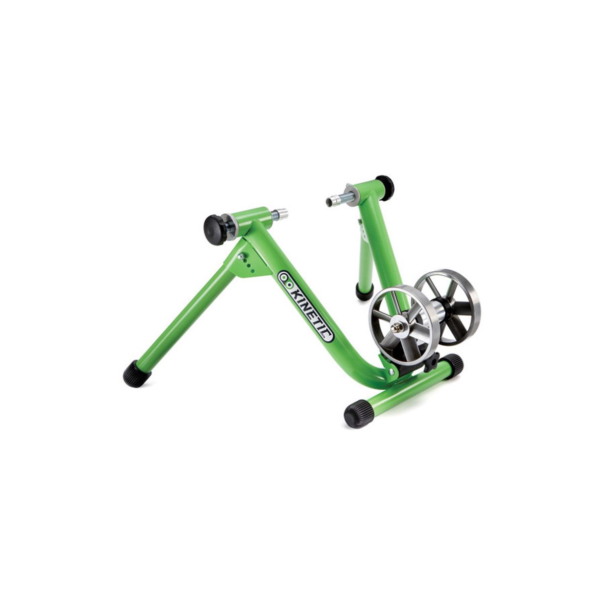Cyclone bike trainer deals