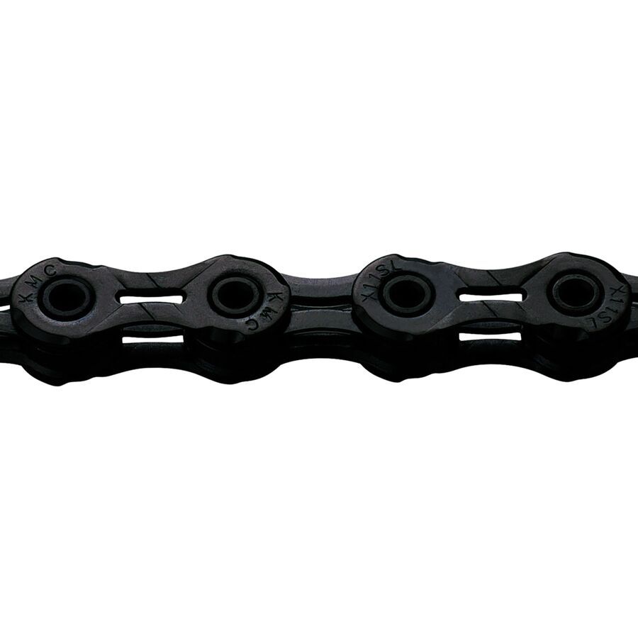 KMC DLC 11 Chain - 11 Speed - Components