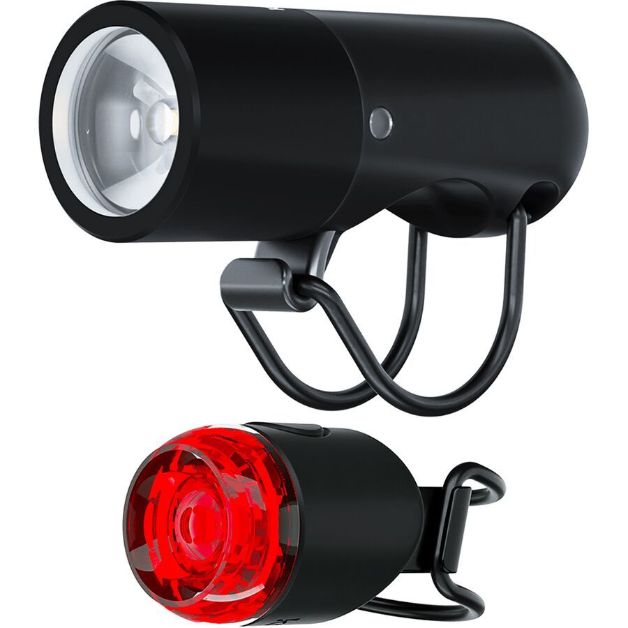 BLINDER X TWIN PACKブラインダー クロス ツインパック | KNOG