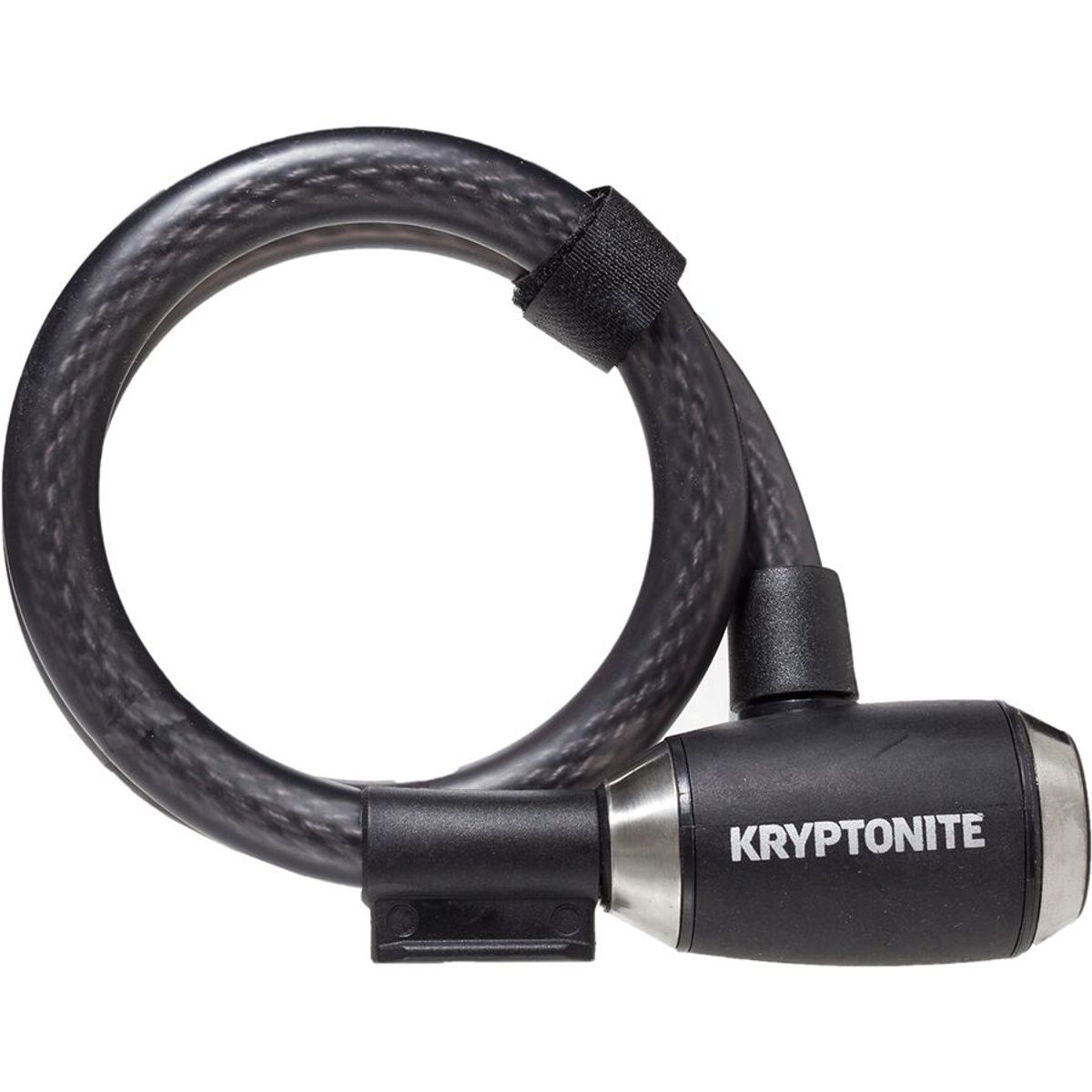 Kryptonite cables cheap