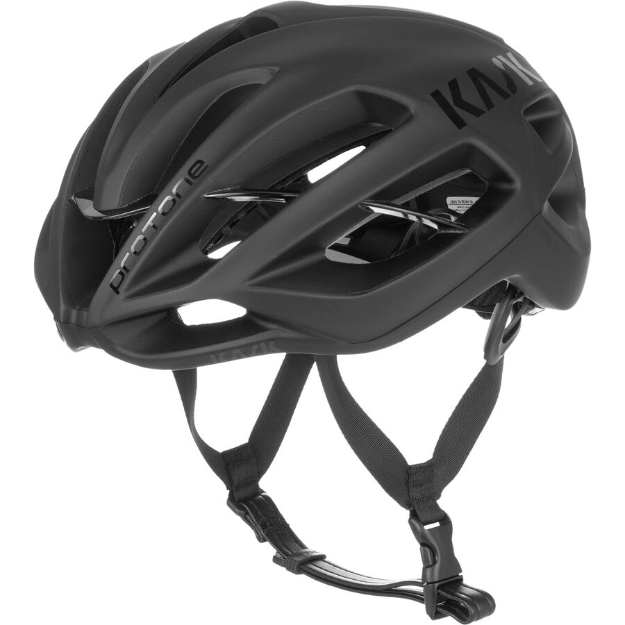 Kask Protone Helmet - Men