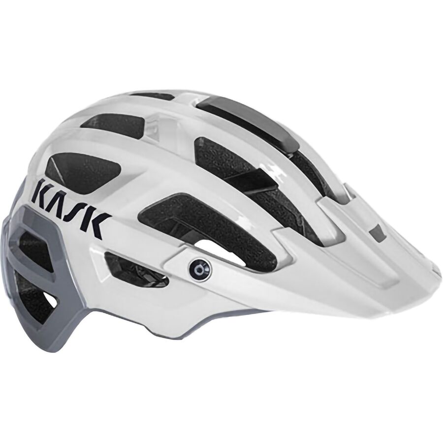 Kask Rex Helmet - Men