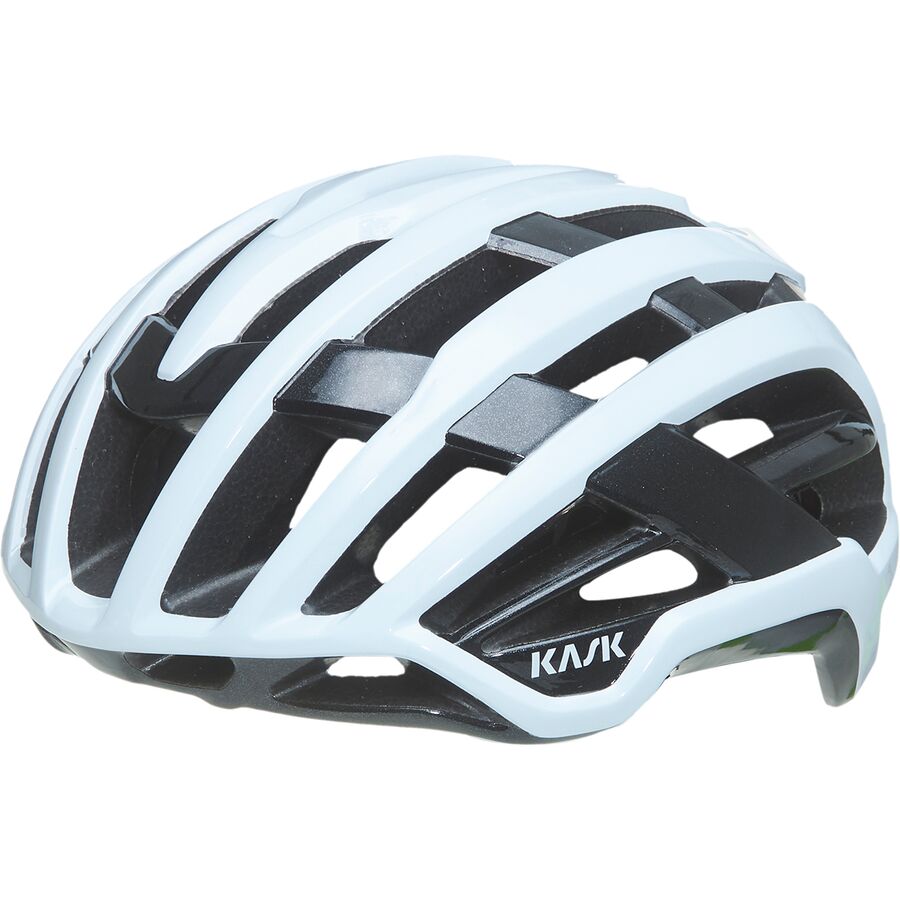 Black 8057099119412 KASK NEW Kask CHE00052.201 Valegro Unisex Road Cycling Helmet Medium 52-58cm 