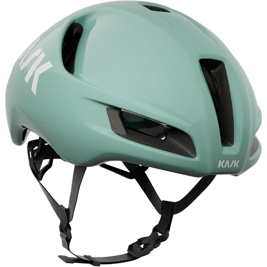paul smith kask utopia helmet Helmet, Black/White / Small This allows you to adjust the helmet in small increments to make sure you have the perfect fit for your head Paul Smith彩虹烏託邦氣動騎行頭盔 支援MIPS系統 公路騎行輕量設計 重量僅255克-Taobao-Tmall