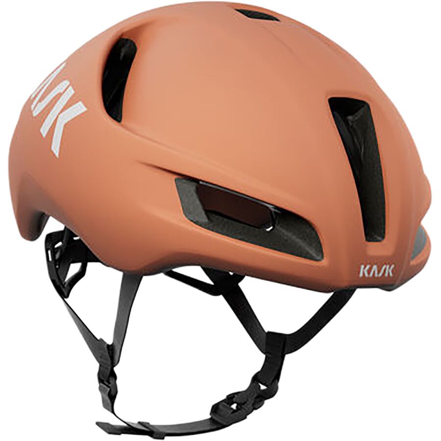 Kask Utopia Y Helmet - Men