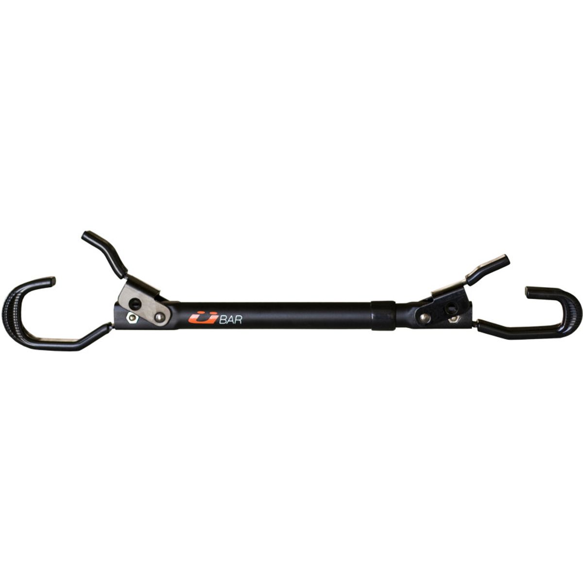 Y frame sales bike adapter