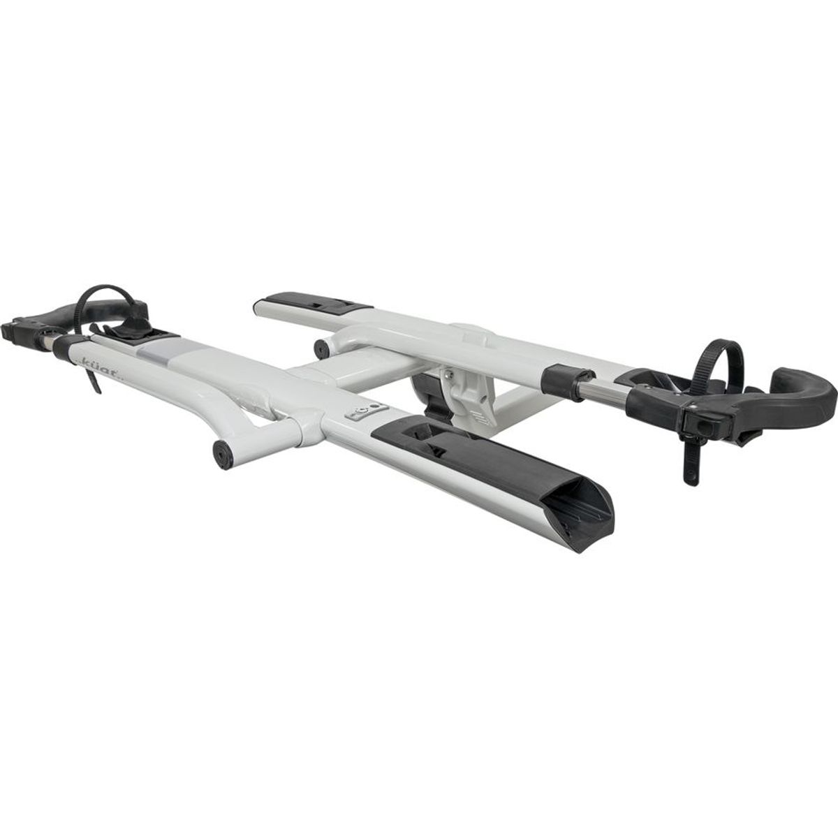 Kuat sherpa 2.0 for deals sale