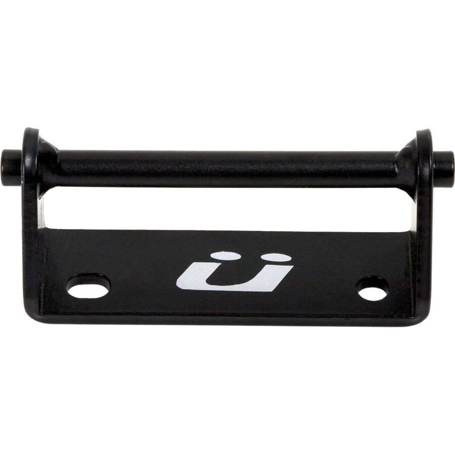 Kuat dirtbag 15x110 outlet