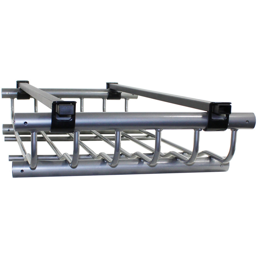 Kuat Vagabond Xtender 21in Extension with Load Bars - Accessories
