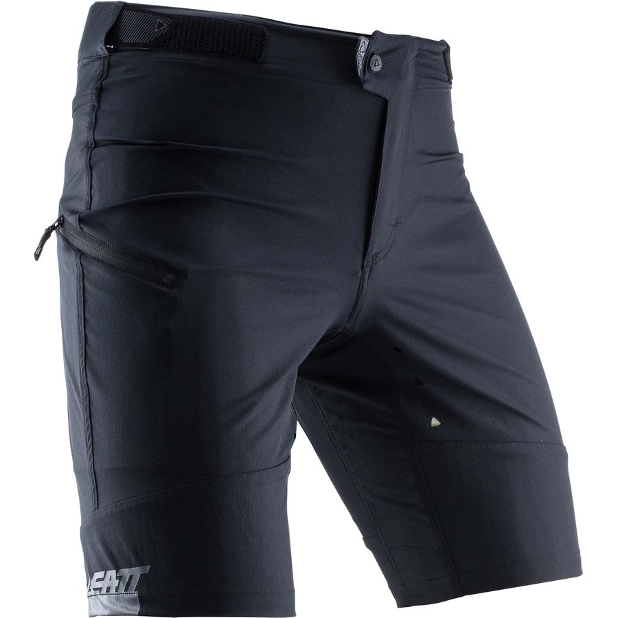 Leatt DBX 1.0 Short - Men's - Men