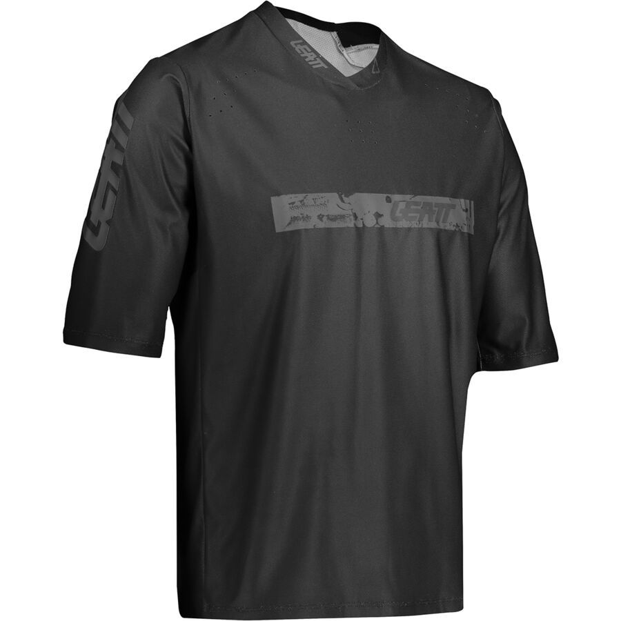 Leatt MTB 3.0 Jersey - Men's - Men
