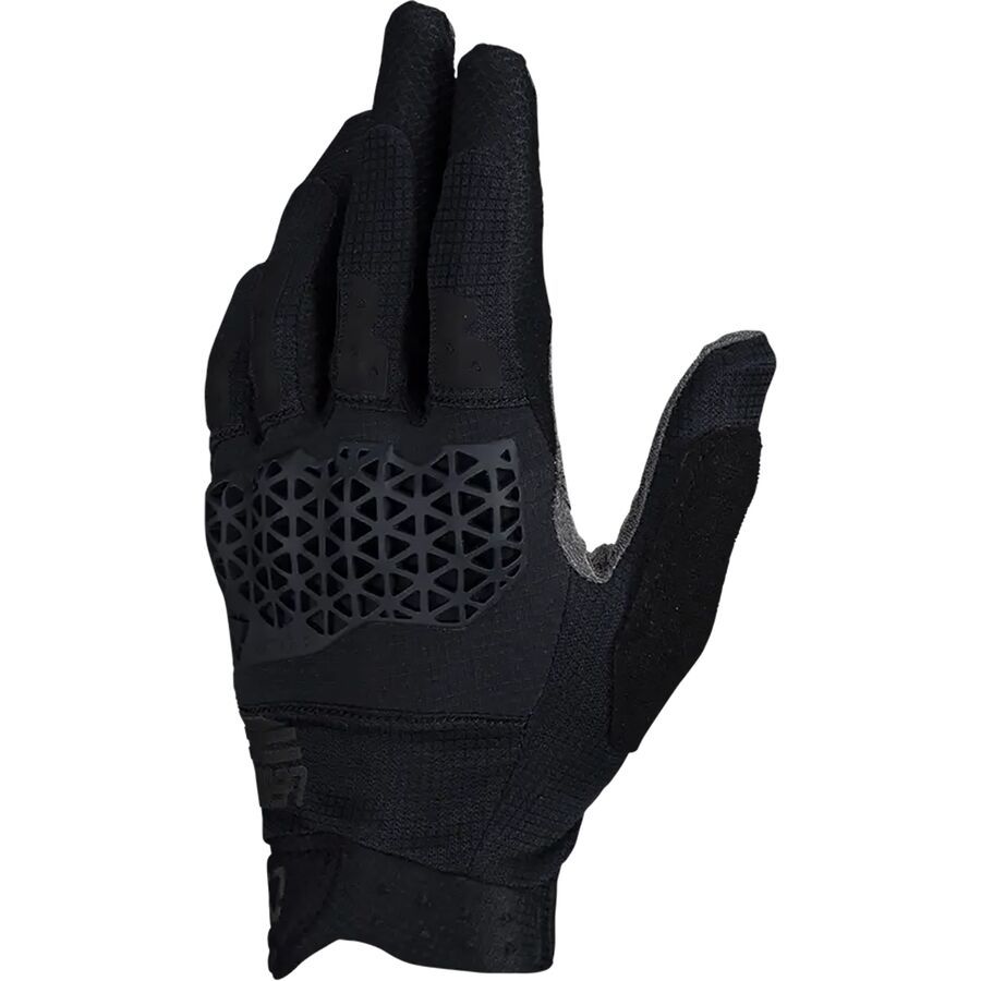 Glove MTB 3.0 Lite
