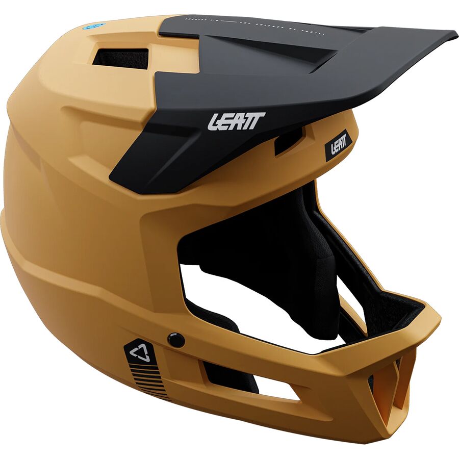 cube fahrradständer standard mtb 29 ASICPLB für Nuroad Pro, Höhenverstellbarer Mittelständer aus Aluminiumlegierung, Robuster Seitenständer für Mountainbike & Color:Sand / Black Reflective GORE Universal Gore-Tex Thermo Geschenke_Senioren