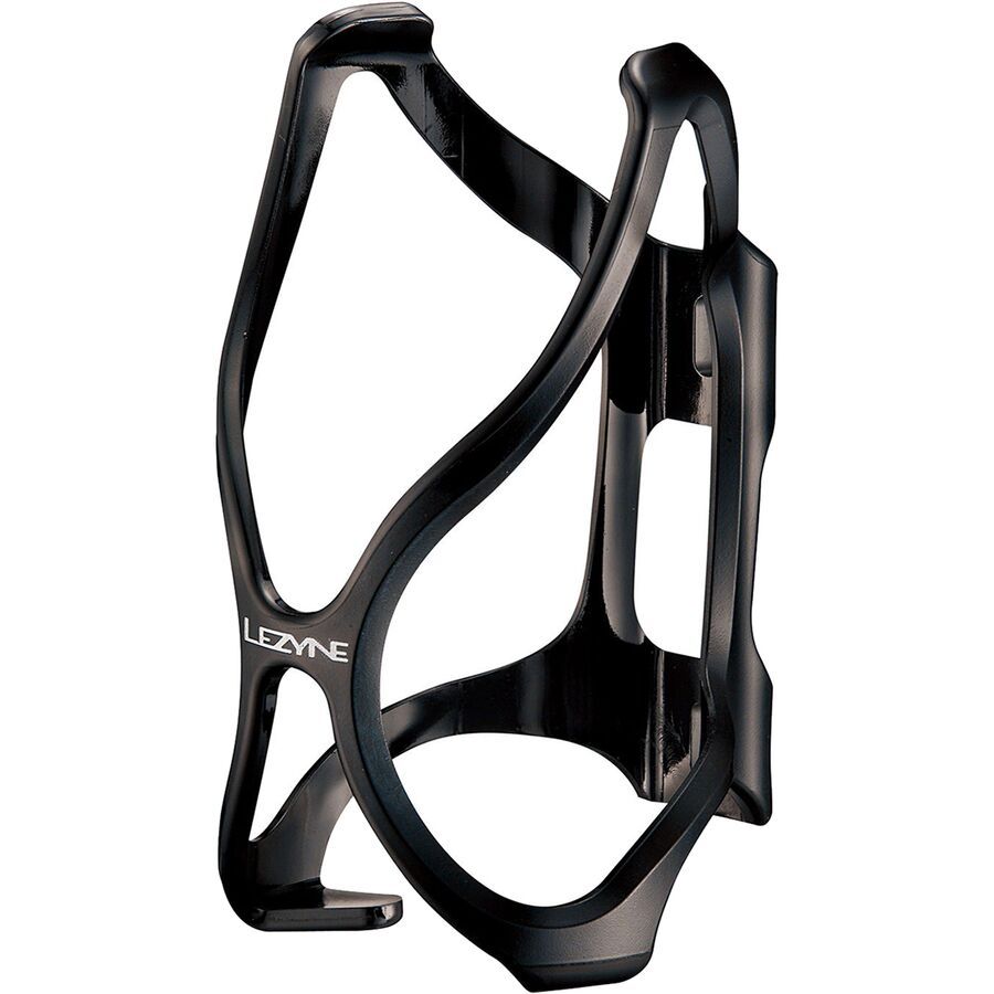 Lezyne bottle cages deals