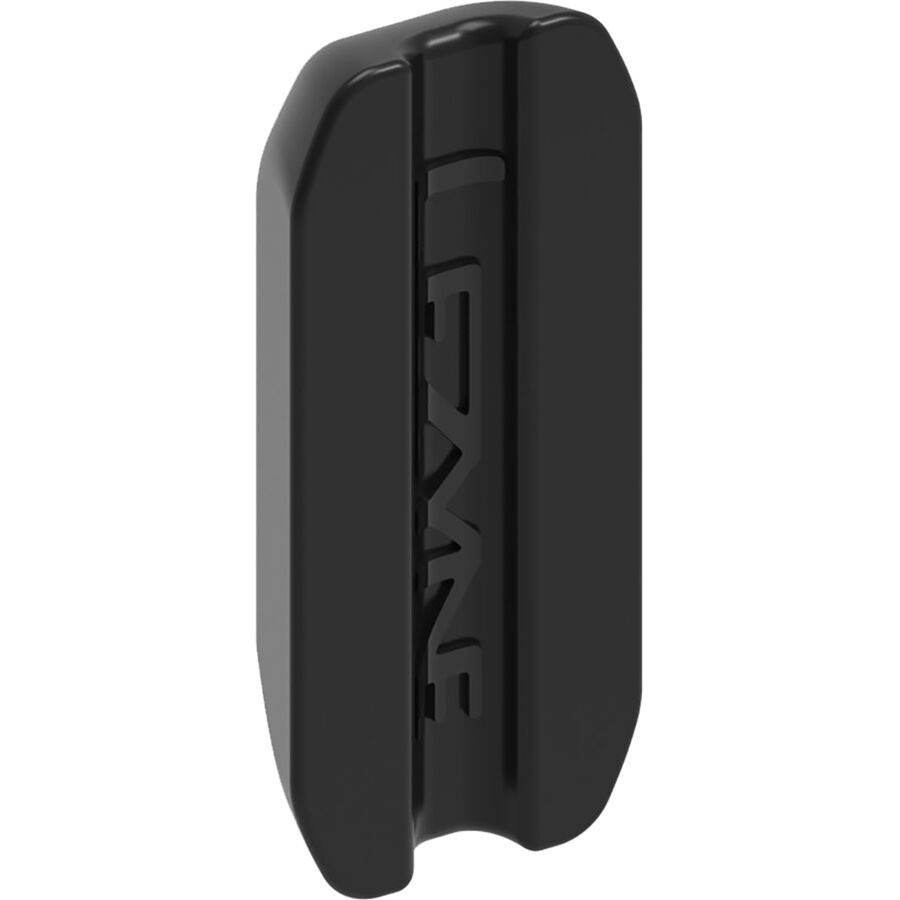 rear light for d shaped seatpost