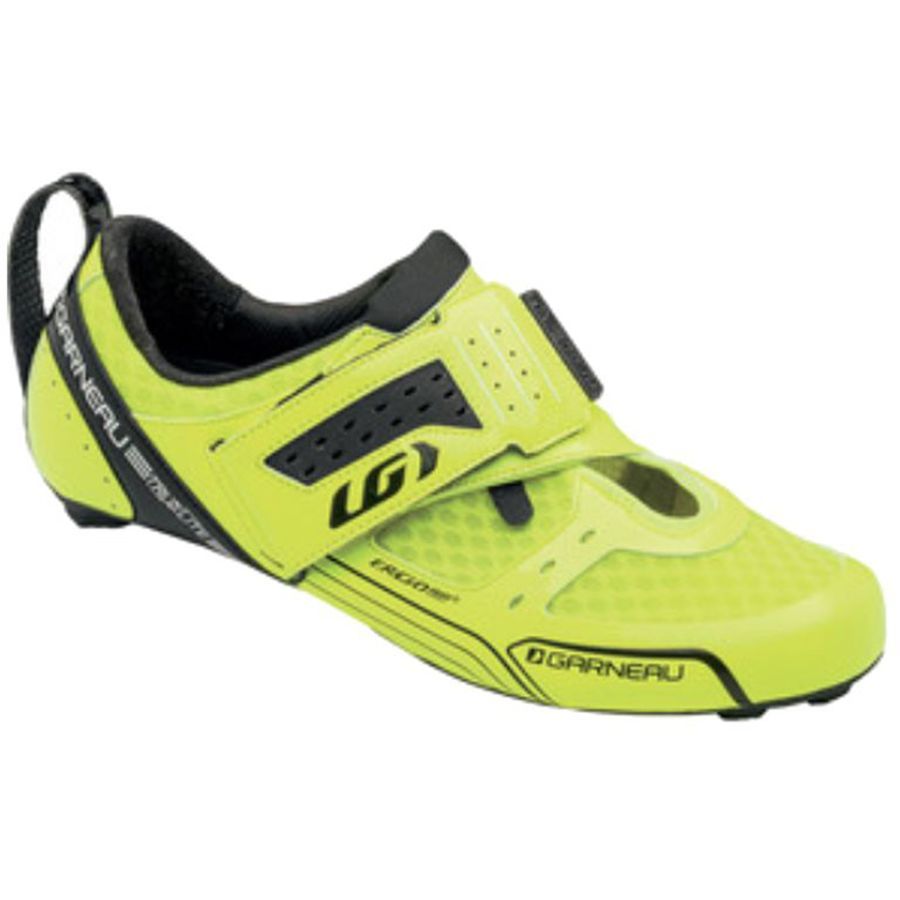 Lg tri shoes on sale