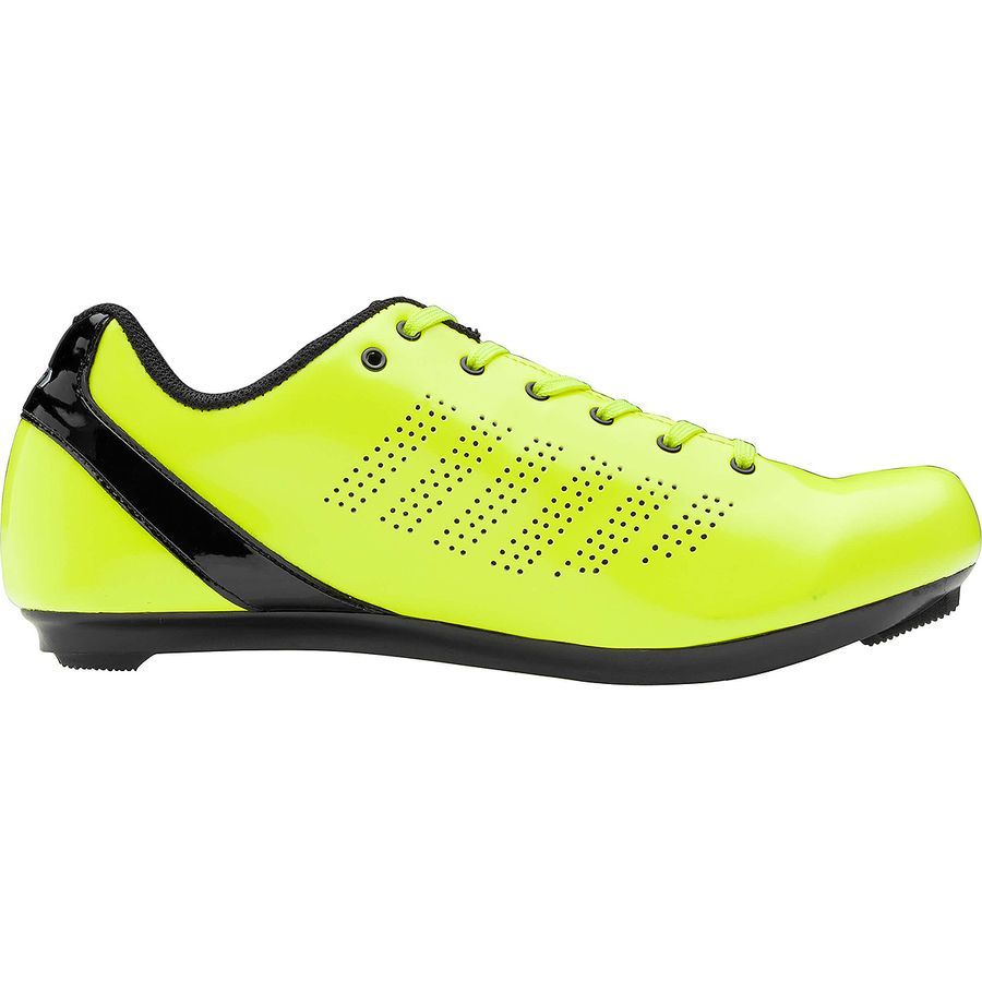 Louis garneau signature 84 outlet