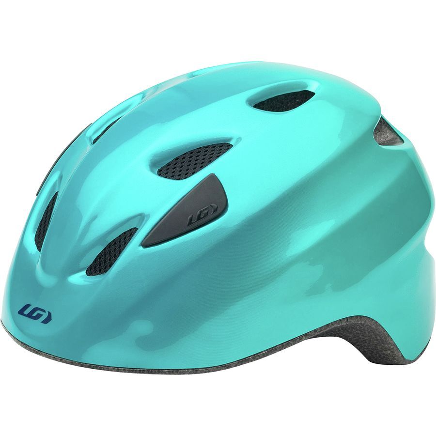 Bell Women's Poplar Adult Ages 14 And Up Thalia Bicycle Helmet (1 Each - View #3