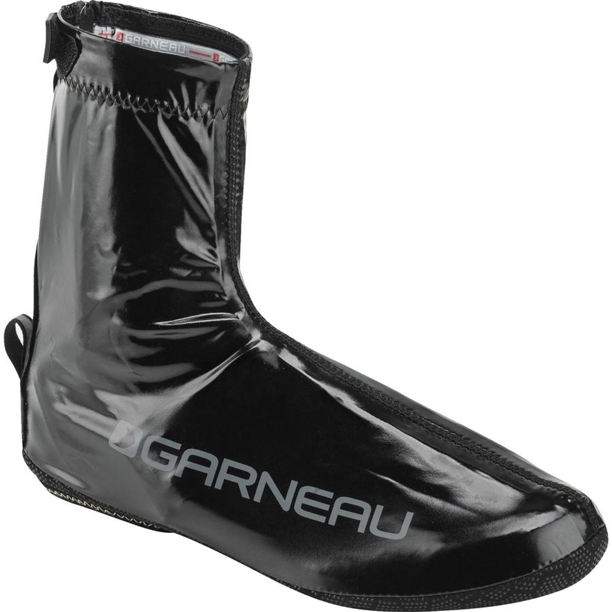 Louis garneau pro lite cycling shoe covers sale
