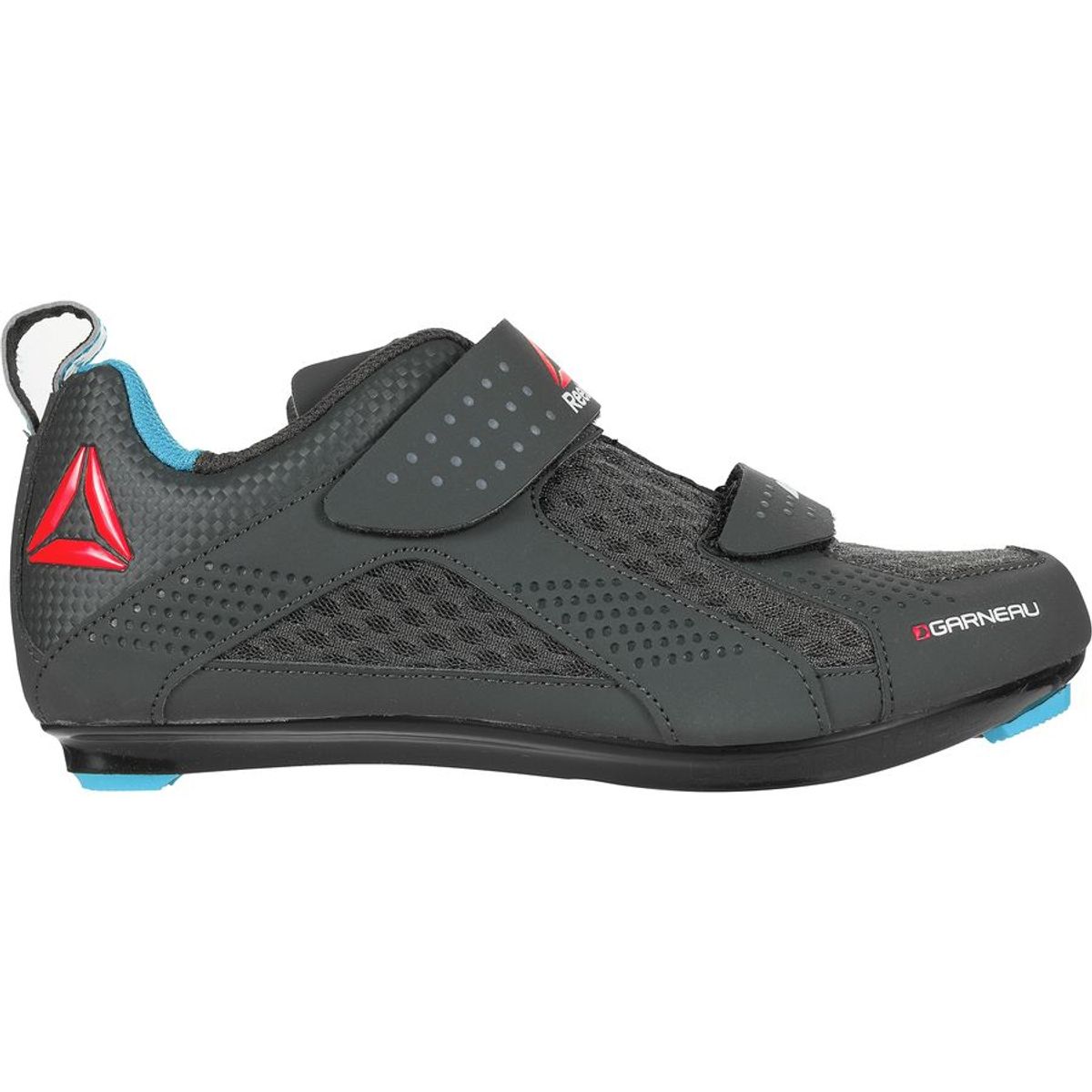 Louis garneau reebok shop