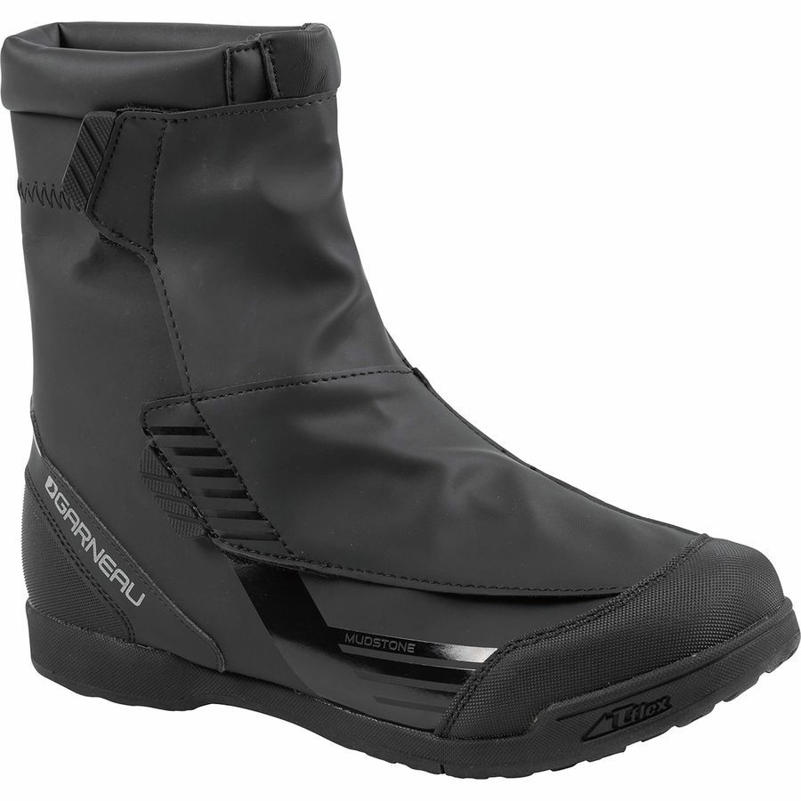 Louis Garneau – tagged Shoe – Adventure Outlet - New Zealand