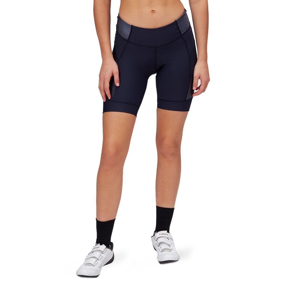 Neo Power Motion 7 Short - Women's