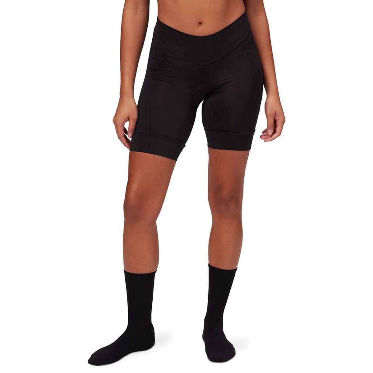 Louis garneau shop women's cycling liner