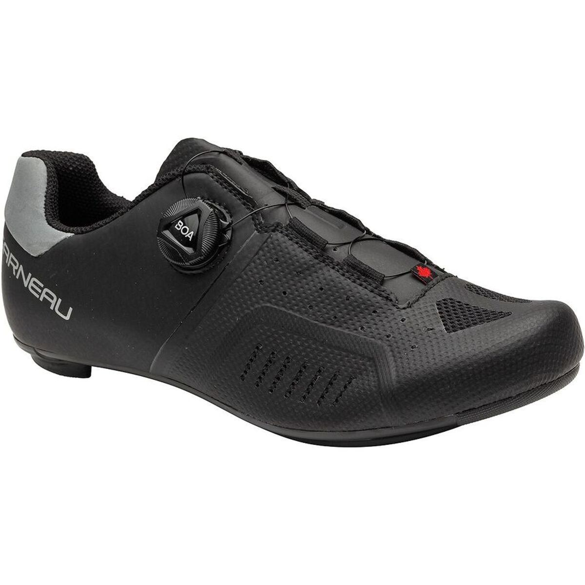 Louis Garneau Men's Road Bike Shoes