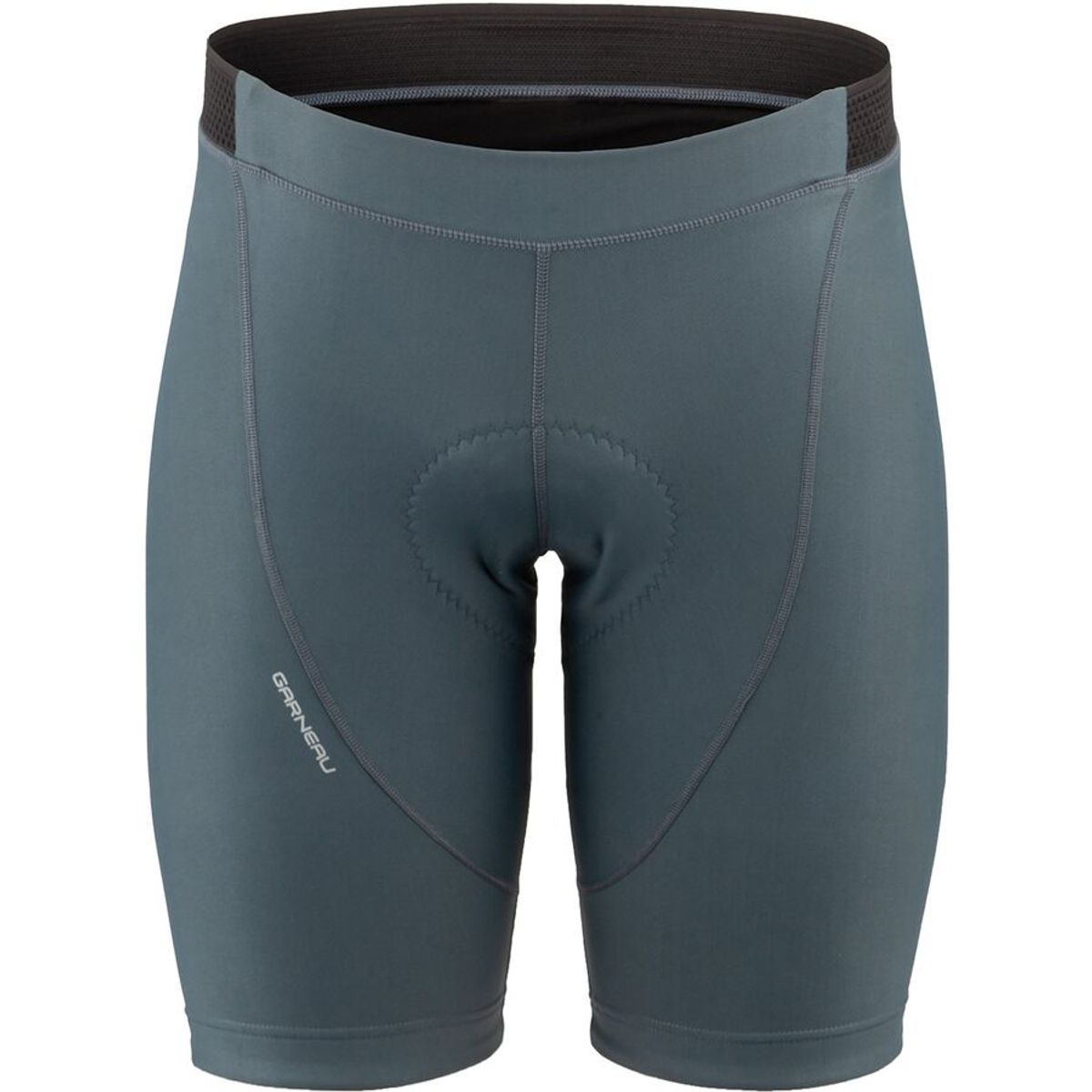 Garneau men's sales cycling shorts