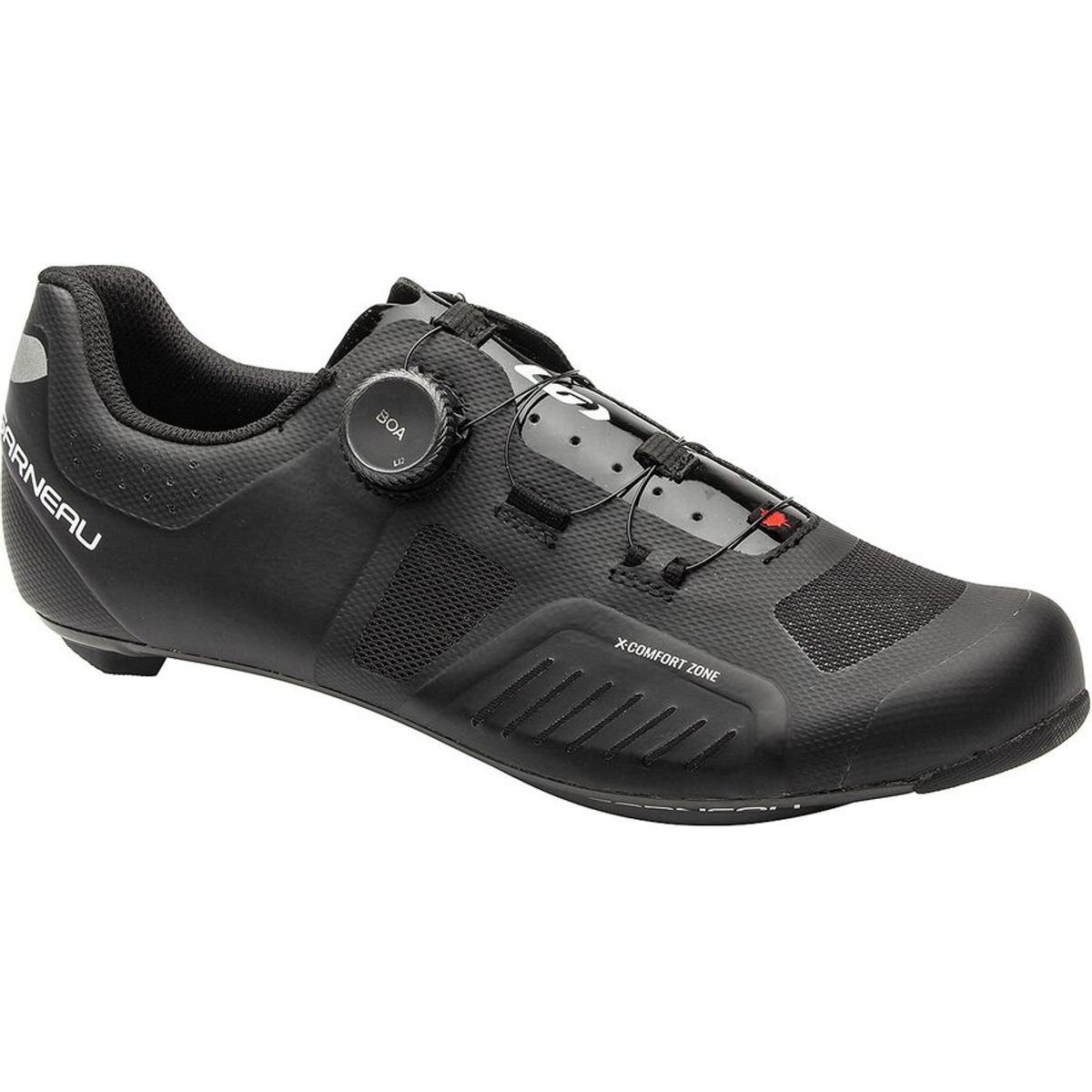 The Most Comfortable Cycling Shoes, X-Comfort Zone, Road Cycling Shoes,  Mountain Bike, Triathlon