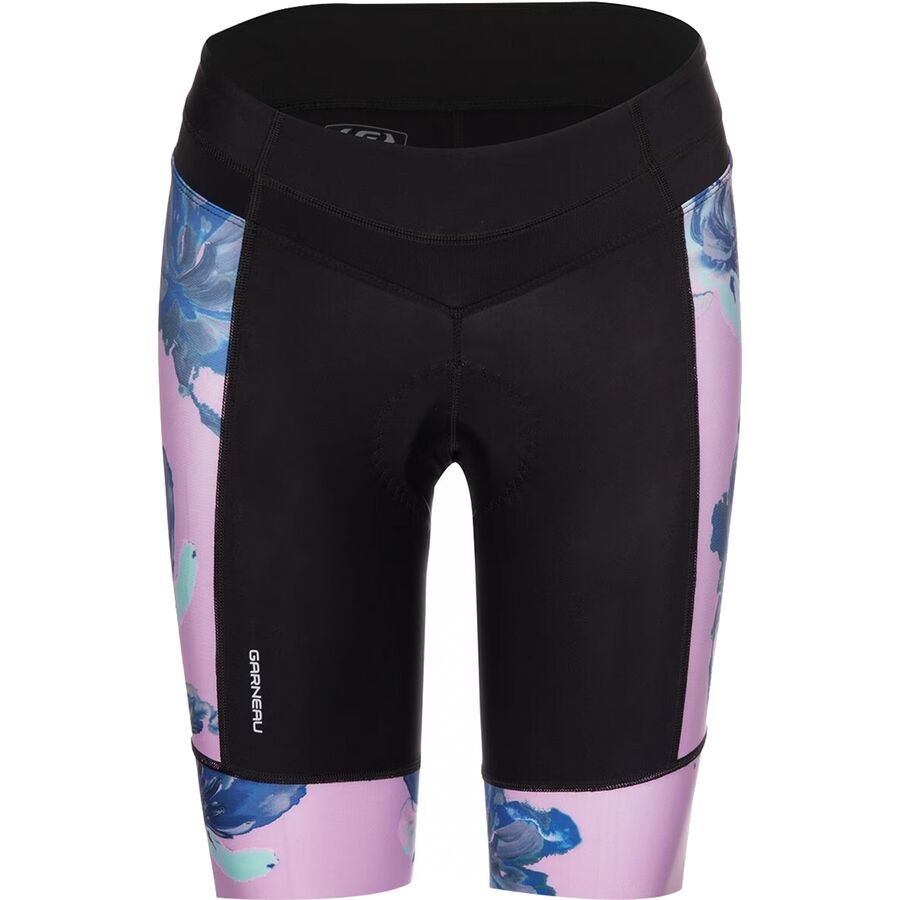 Mondo Evo 2.0 Short Women s