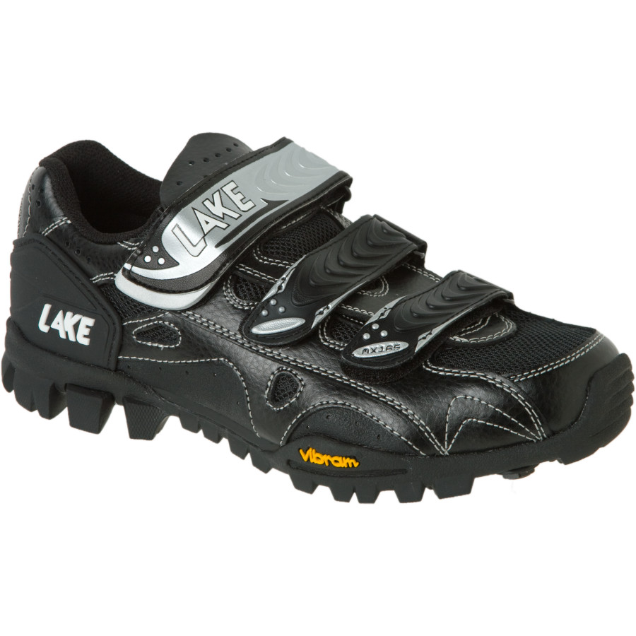 ピスト・mtb JACK lack BK.jpg