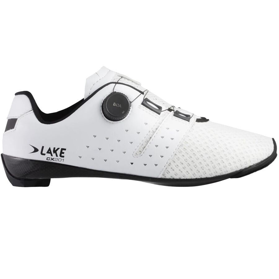 Lake CX201 Cycling Shoe - Men's - Men
