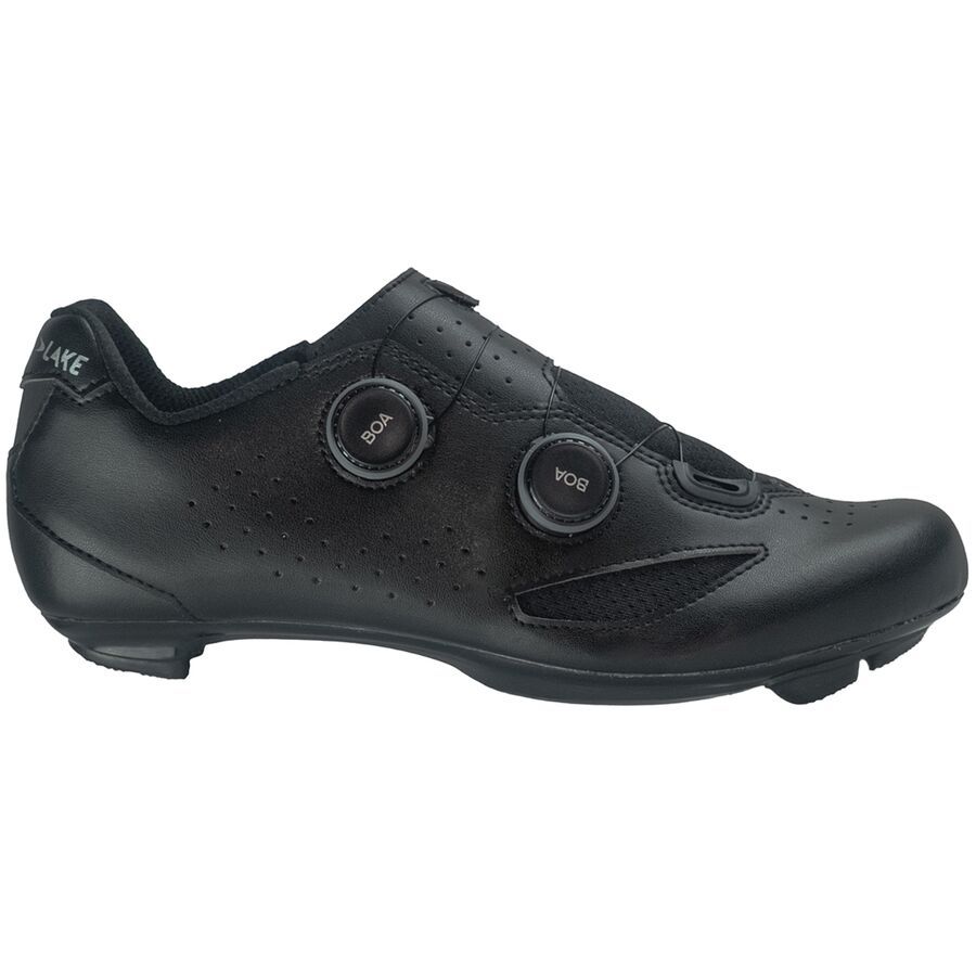 Lake CX190 Cycling Shoe - Men