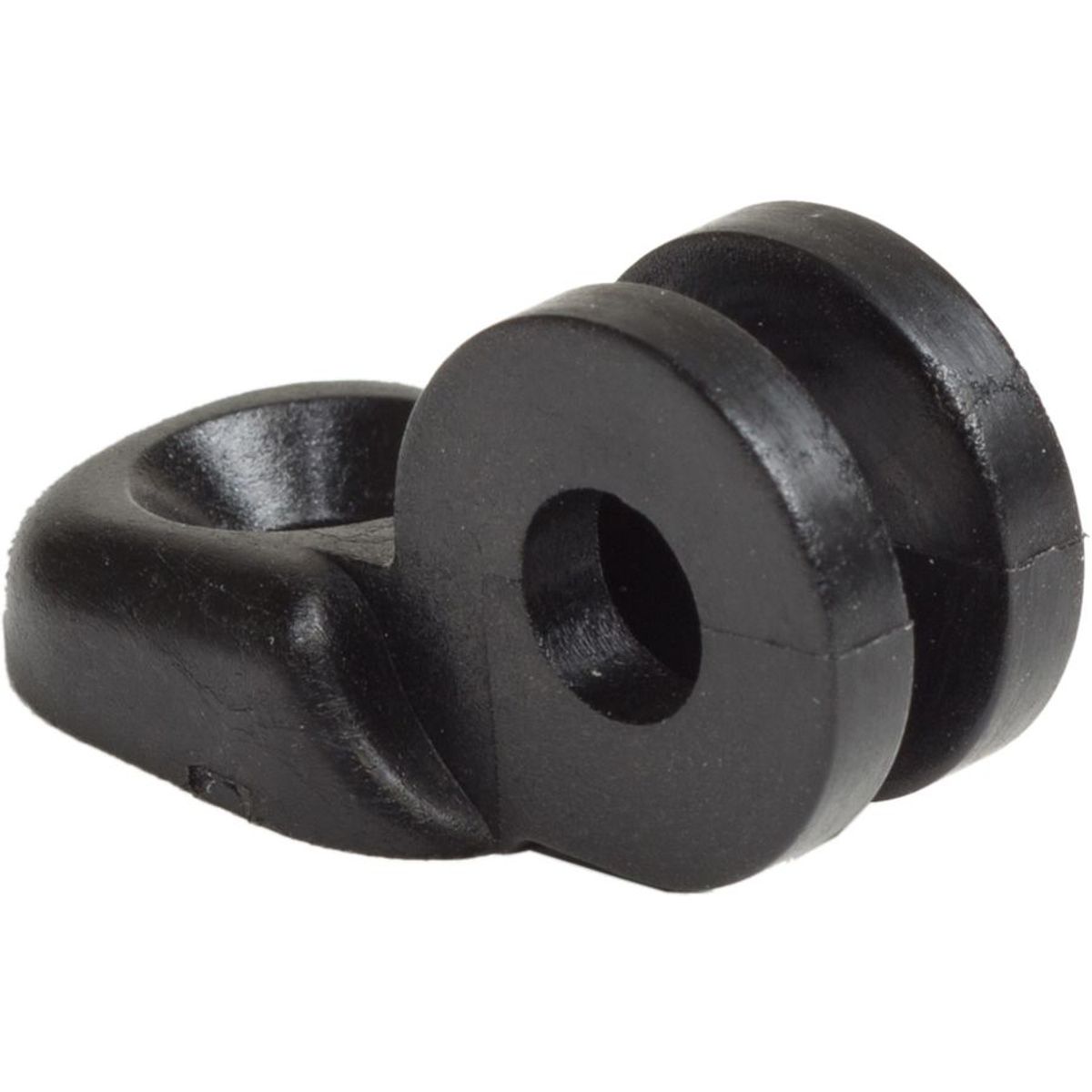 Light & motion gopro mount on sale