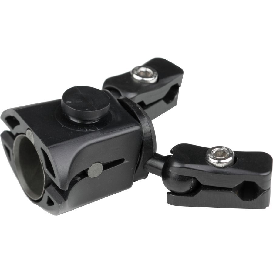 tacx cycletrack turbo trainer