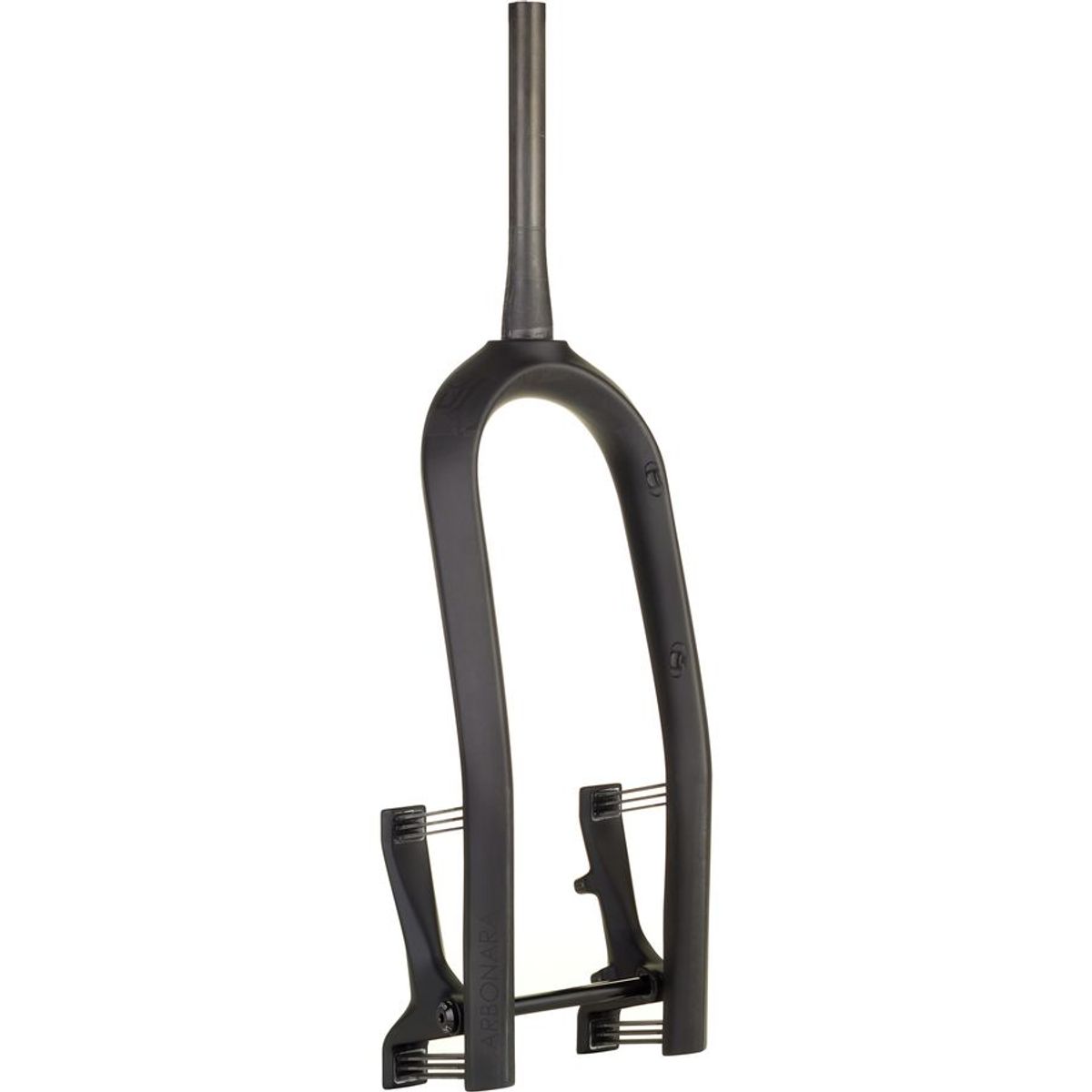 Lauf carbonara fat bike fork sales