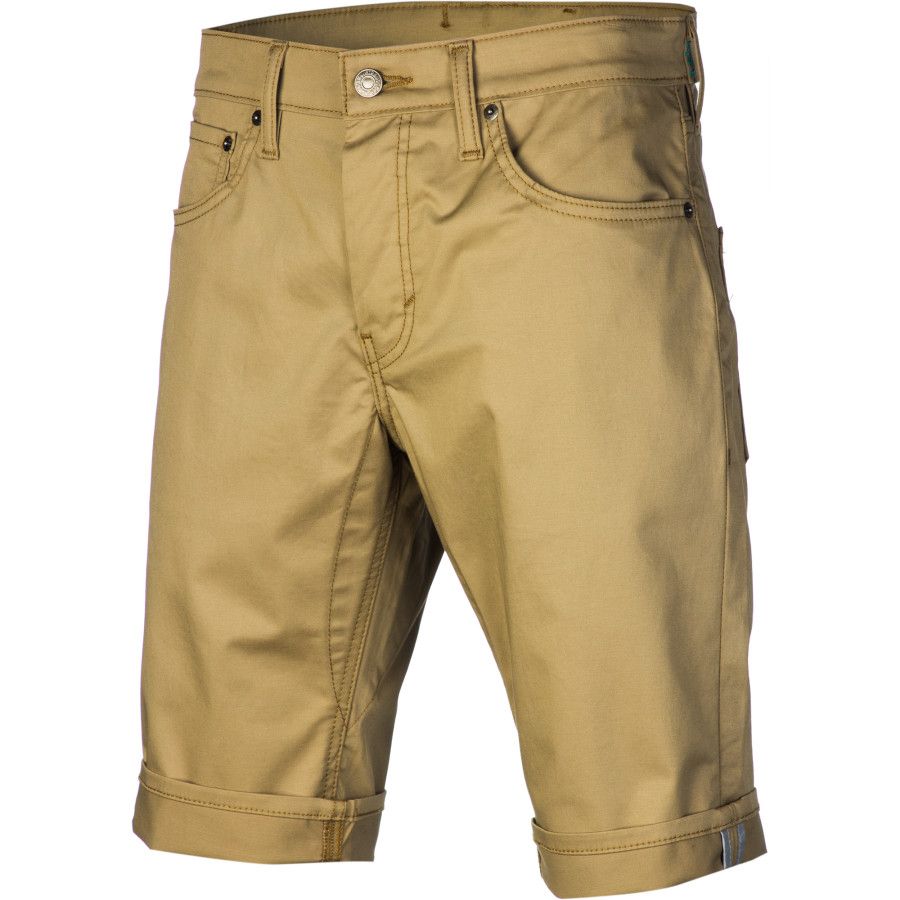 希少サイクルパンツ◇Levi's 511コミューター◇W30リフレクター