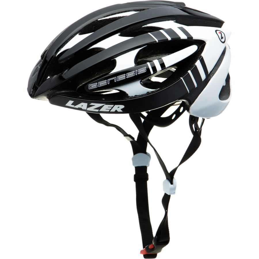 Lazer Genesis Helmet - Men