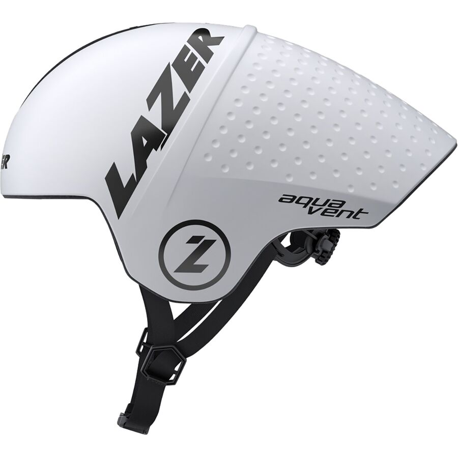 Lazer Tardiz 2 Helmet - Men