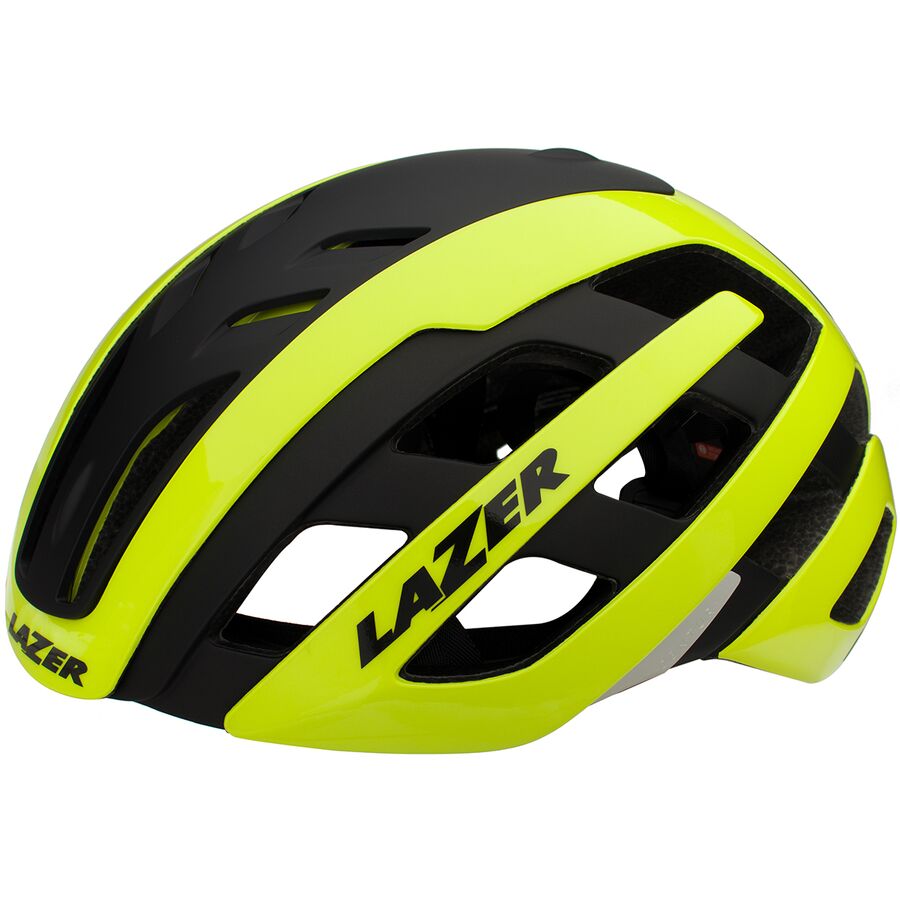 Lazer Century Helmet - Men